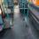 Autocar Irisbus Citelis