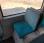 Autocar Irisbus Citelis