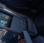 Autocar Irisbus Citelis