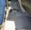 Benne basculante de chantier et de TP Iveco 35C14