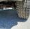 Benne basculante de chantier et de TP Iveco 35C14