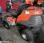 Autre Husqvarna             P524