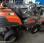 Autre Husqvarna             P524