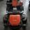 Autre Husqvarna             P524