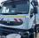 Benne à ordure ménagères Renault Premium