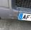 Benne à ordure ménagères Renault Premium