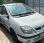 Fourgonnette dérivée de VP Renault Megane