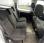 Fourgon avec parois et toit rigide Renault Kangoo