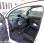 Fourgon avec parois et toit rigide Renault Kangoo