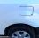 Fourgon avec parois et toit rigide Renault Kangoo