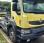 Benne amovible (à bras) Renault Kerax