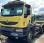 Benne amovible (à bras) Renault Kerax