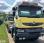 Benne amovible (à bras) Renault Kerax