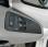 Fourgon avec parois et toit rigide Fiat Ducato