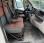 Fourgon avec parois et toit rigide Fiat Ducato