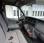 Fourgon avec parois et toit rigide Renault Master