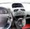 Fourgon avec parois et toit rigide Renault Kangoo