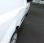 Fourgon avec parois et toit rigide Renault Kangoo