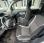 Fourgon avec parois et toit rigide Renault Kangoo