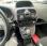 Fourgon avec parois et toit rigide Renault Kangoo