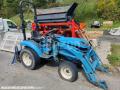 Autre nc             J27HT