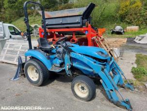 Autre nc             J27HT