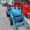 Autre nc             J27HT