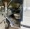 Fourgon avec parois et toit rigide Renault Master