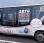 Autobus Renault Master