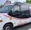 Autobus Renault Master