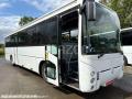Autocar Irisbus Ares