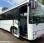 Autocar Irisbus Ares