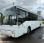 Autocar Irisbus Ares