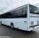 Autocar Irisbus Ares