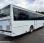 Autocar Irisbus Ares