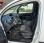 Fourgon avec parois et toit rigide Renault Kangoo