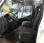 Fourgon avec parois et toit rigide Renault Master