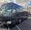 Autocar Mercedes Travego