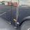 Autocar Mercedes Travego