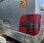 Autocar nc LIONSCOAC