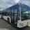 Autocar nc Citaro