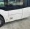 Autocar nc Citaro