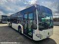 Autocar nc Citaro