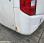 Autocar nc Citaro