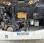 Autocar nc Citaro