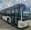 Autocar nc Citaro