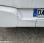 Autocar nc Citaro