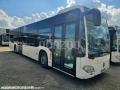Autocar nc Citaro