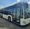 Autocar nc Citaro