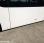 Autocar nc Citaro
